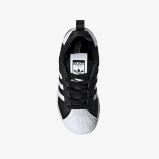 adidas Patike SUPERSTAR QUICKON K 