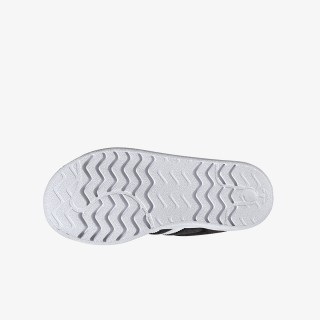 adidas Patike SUPERSTAR QUICKON K 