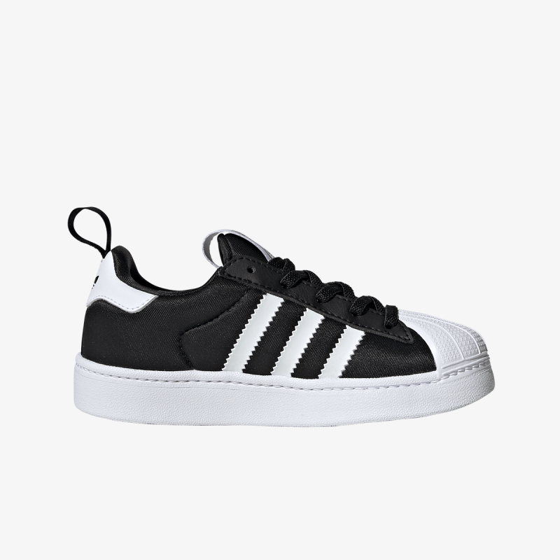adidas Patike SUPERSTAR QUICKON K 