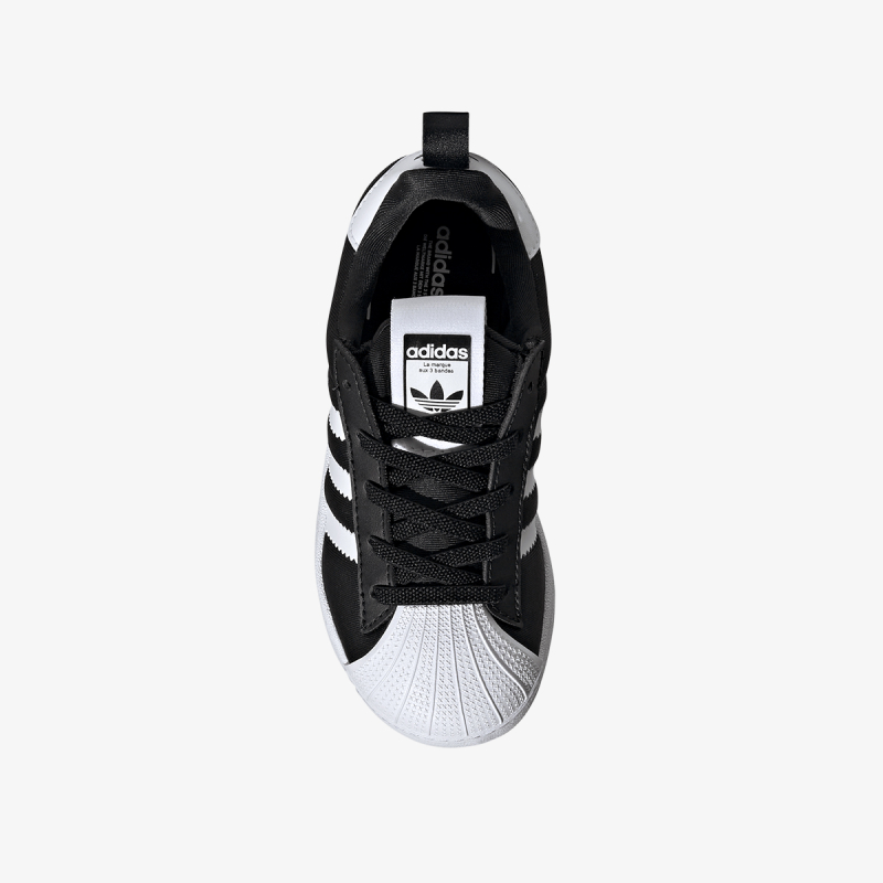 adidas Patike SUPERSTAR QUICKON K 