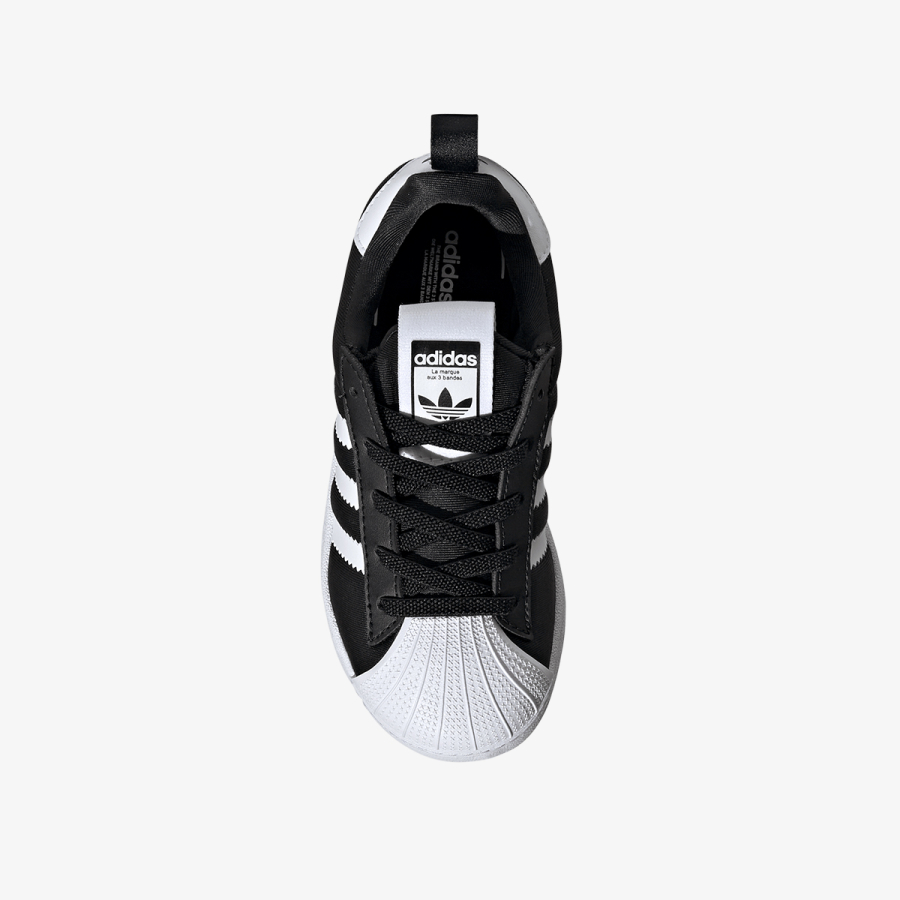 adidas Patike SUPERSTAR QUICKON K 