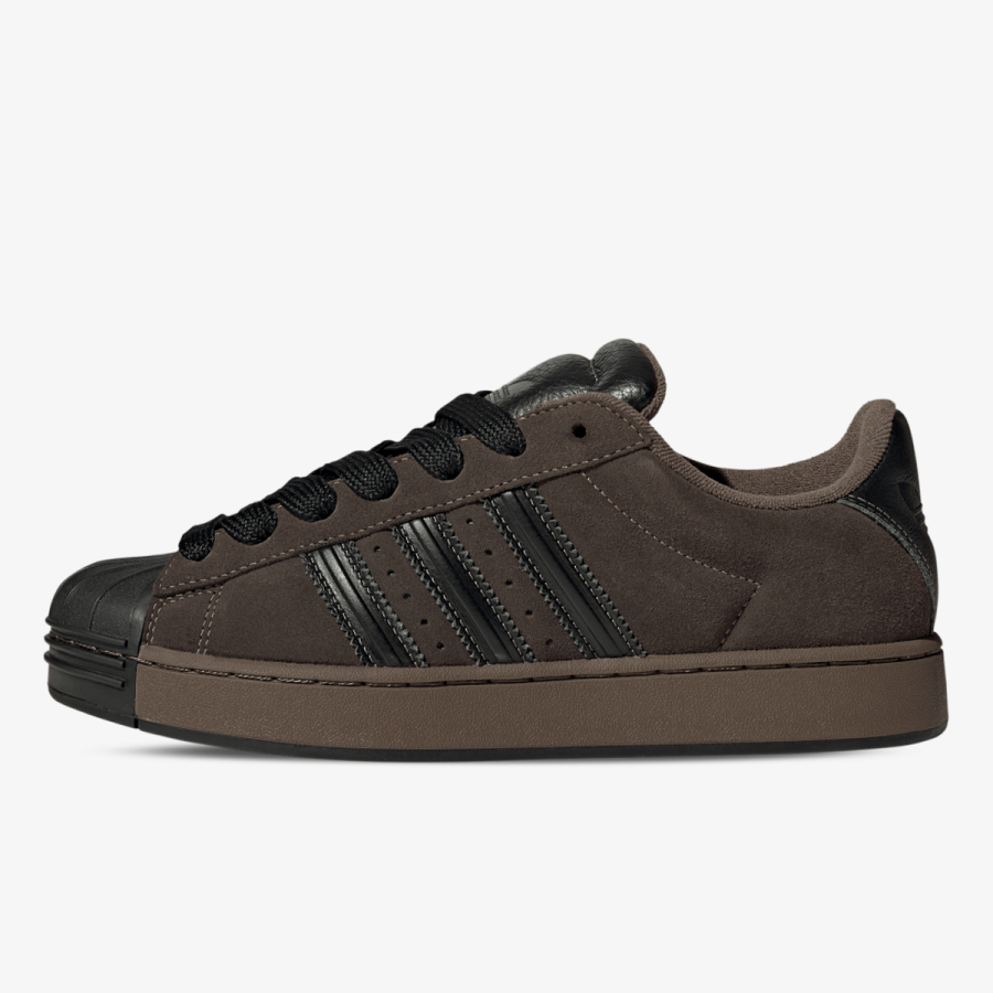 Proizvodi SUPERSTAR ST 