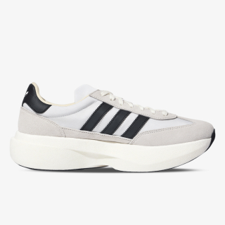 adidas Patike SL 72 Pro 