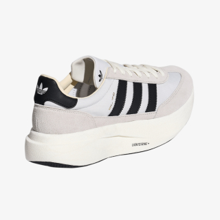 adidas Patike SL 72 Pro 