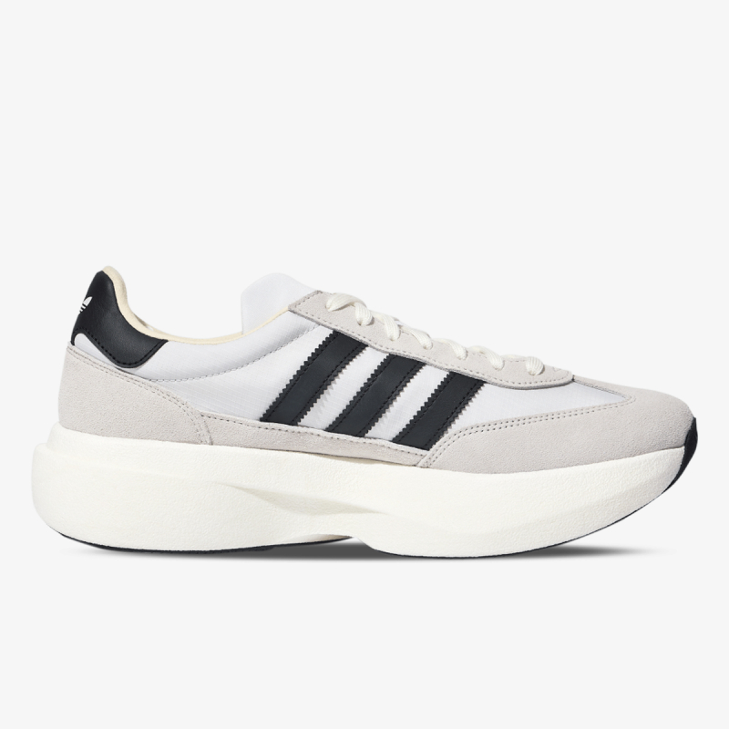 adidas Patike SL 72 Pro 