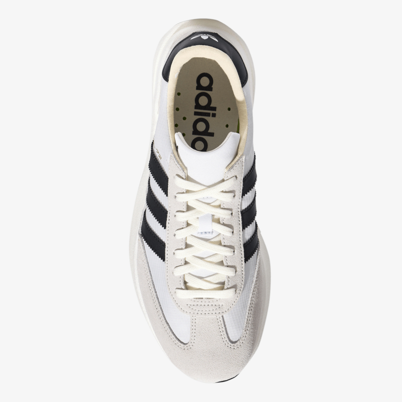 adidas Patike SL 72 Pro 