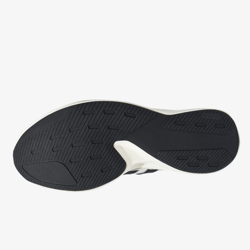 adidas Patike SL 72 Pro 