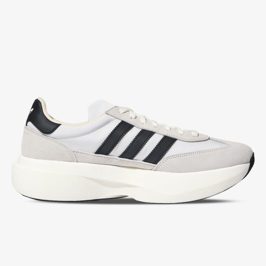 adidas Patike SL 72 Pro 