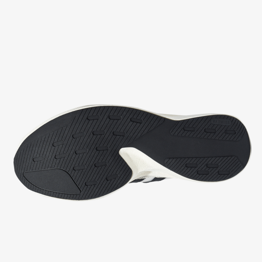 adidas Patike SL 72 Pro 