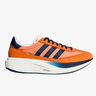 adidas Patike SL 72 Pro 