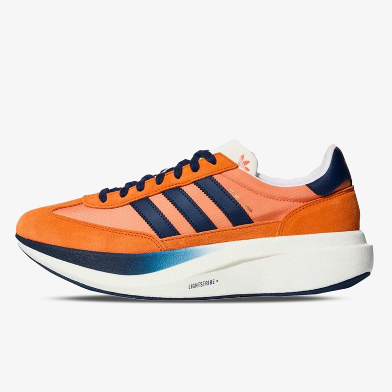 adidas Patike SL 72 Pro 