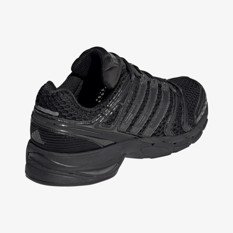 adidas Patike ADISTAR CONTROL 5 