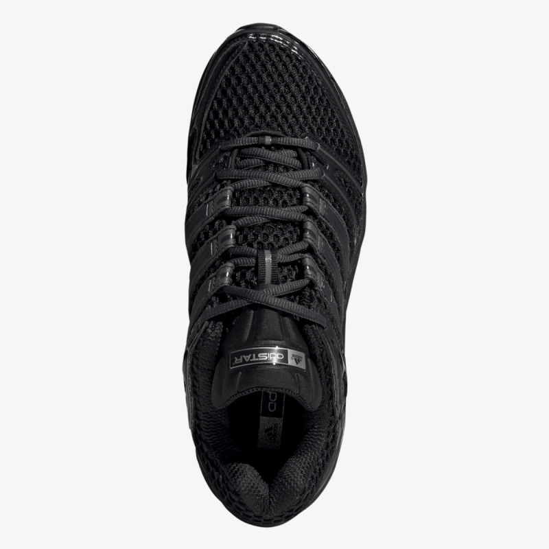 adidas Patike ADISTAR CONTROL 5 