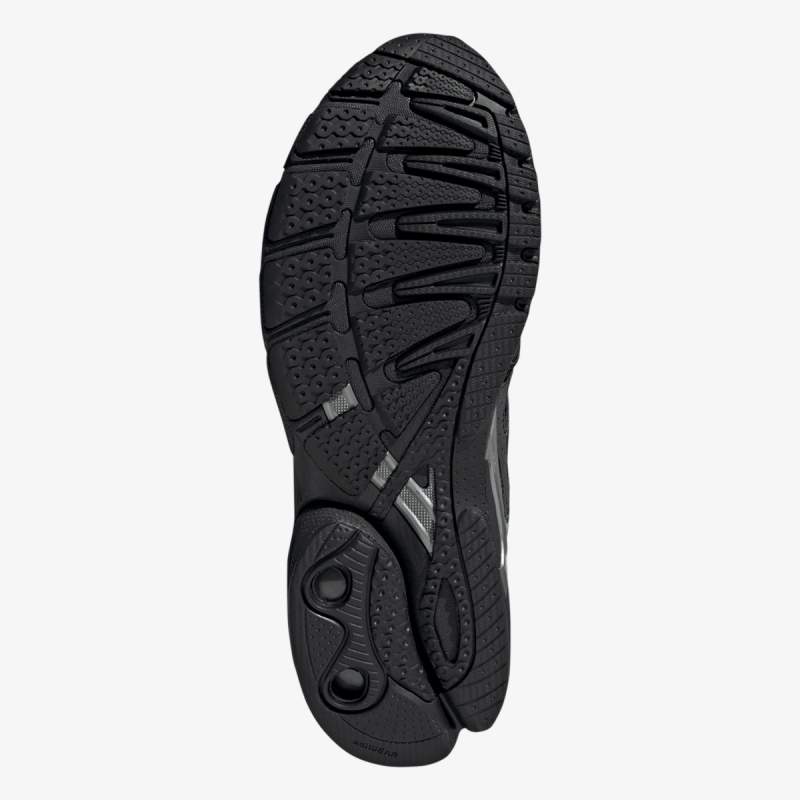 adidas Patike ADISTAR CONTROL 5 
