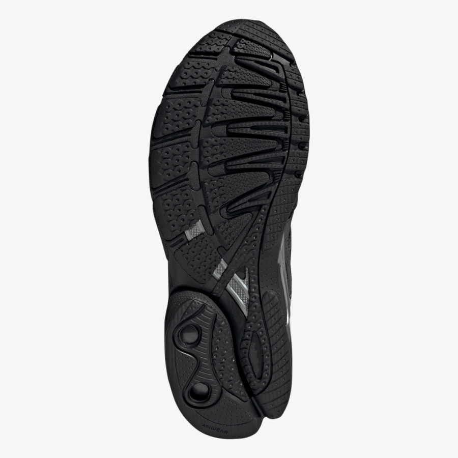 adidas Patike ADISTAR CONTROL 5 