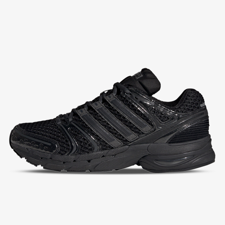 adidas Patike ADISTAR CONTROL 5 