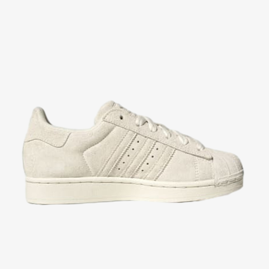 adidas Patike SUPERSTAR II W 