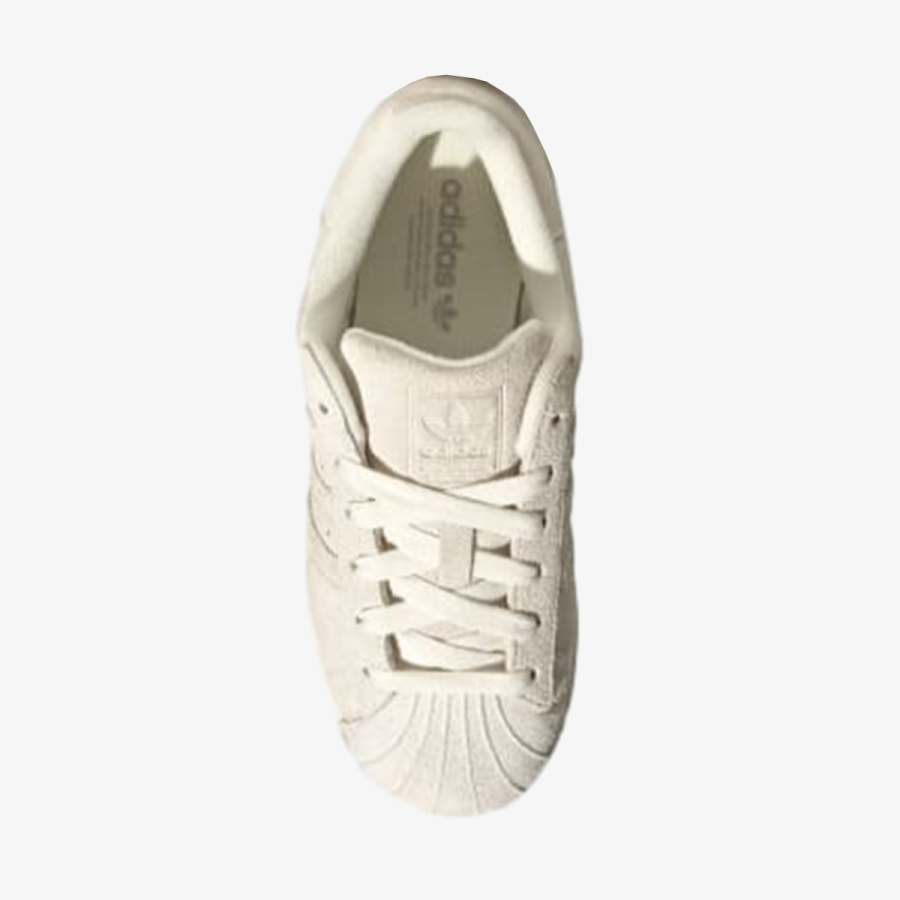 adidas Patike SUPERSTAR II W 