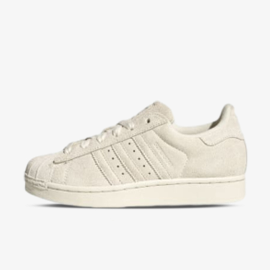 adidas Patike SUPERSTAR II W 