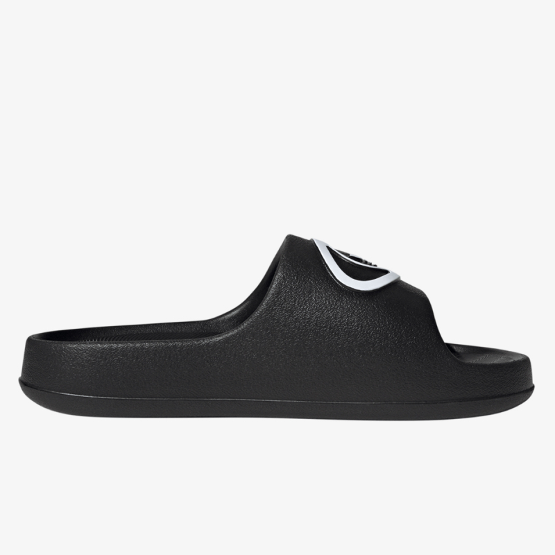 adidas Papuče Adilette 00s 