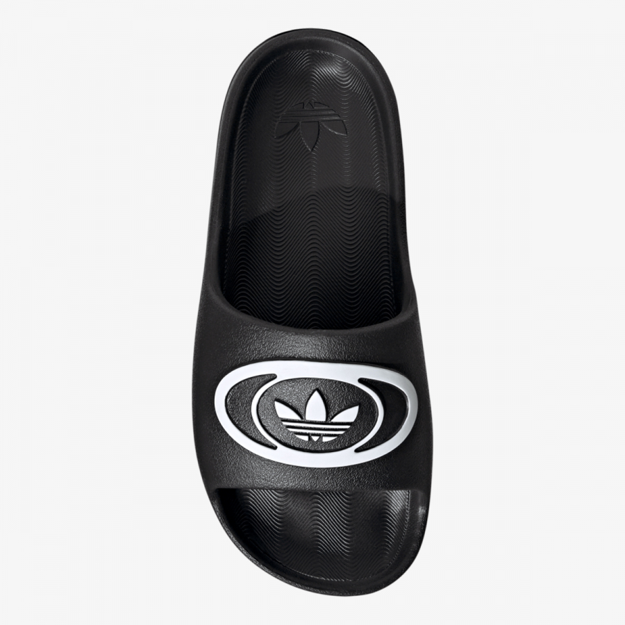adidas Papuče Adilette 00s 