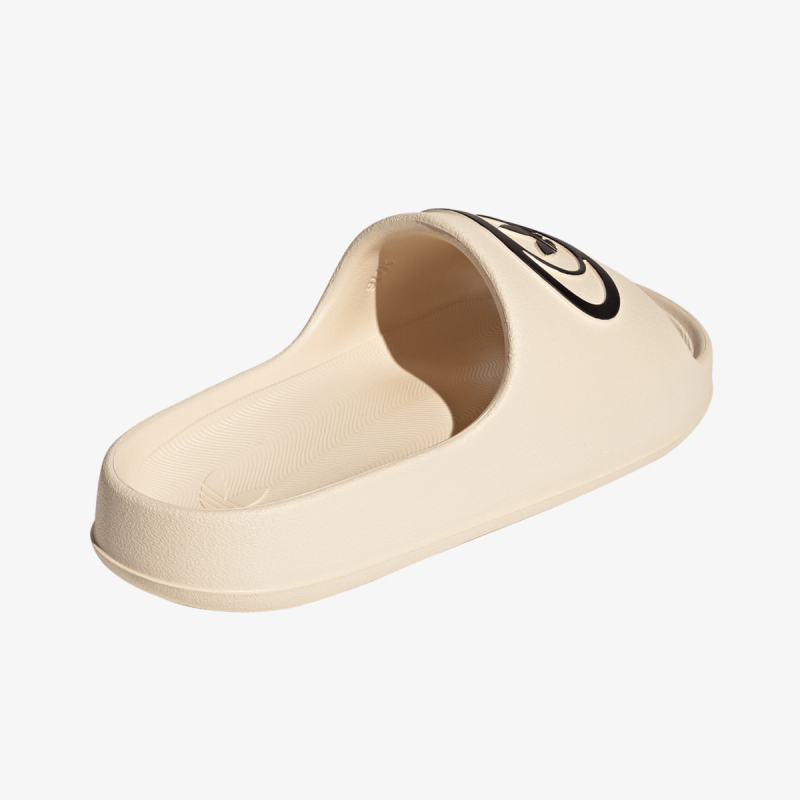 adidas Papuče Adilette 00s 