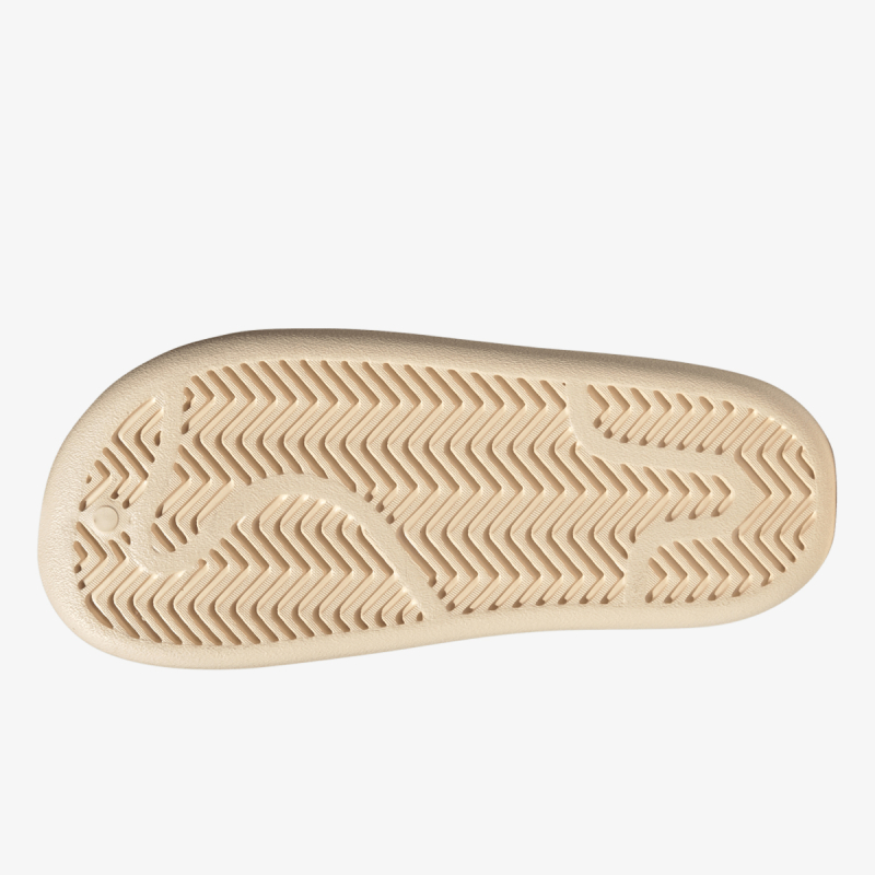 adidas Papuče Adilette 00s 