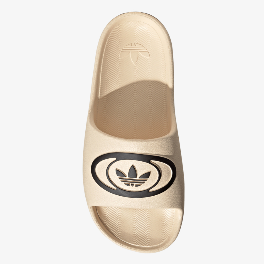 adidas Papuče Adilette 00s 