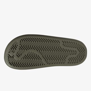 adidas Papuče Adilette 00s 