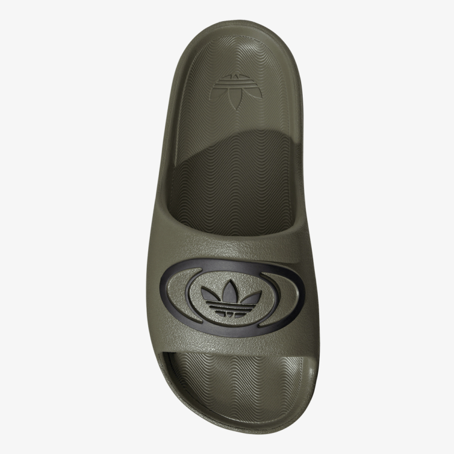 adidas Papuče Adilette 00s 