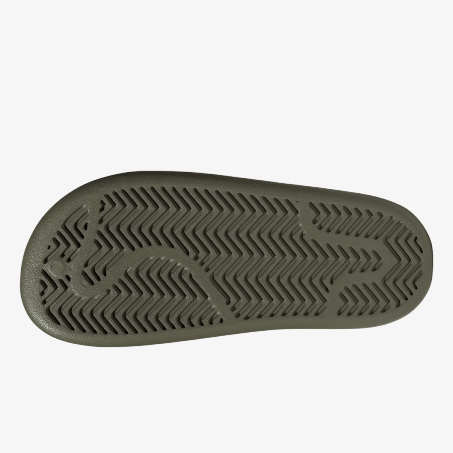adidas Papuče Adilette 00s 