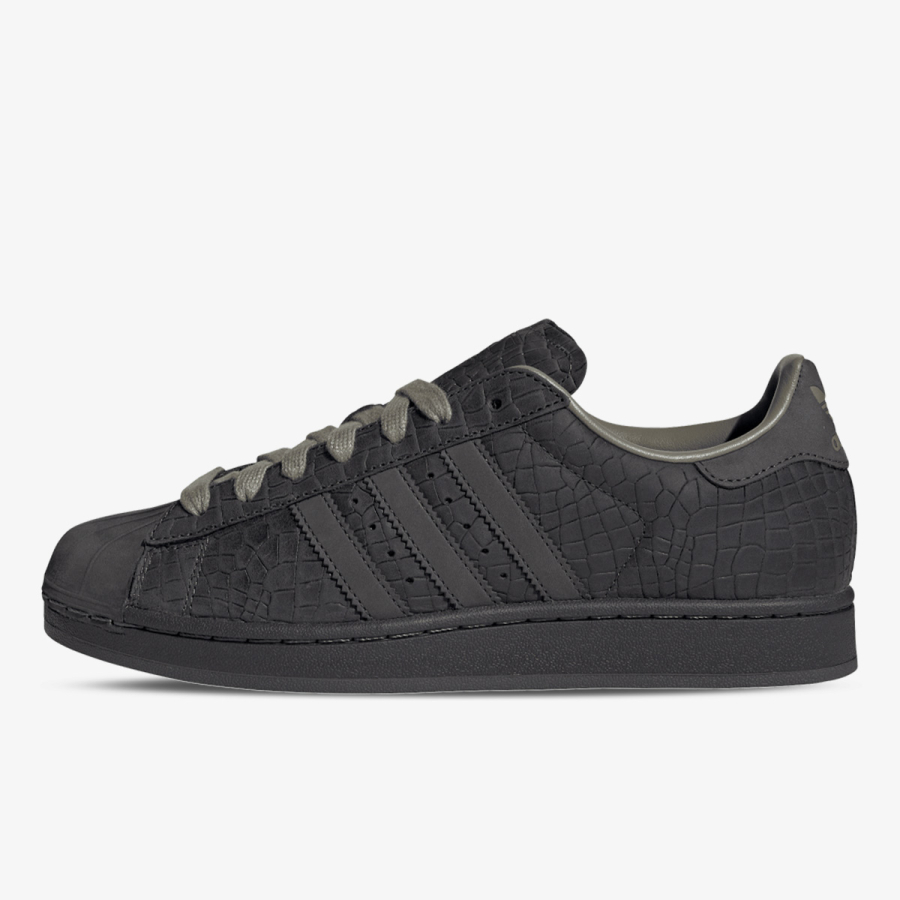 Proizvodi SUPERSTAR II 