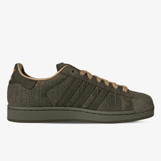Proizvodi SUPERSTAR II 