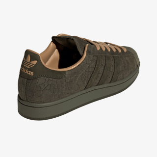 Proizvodi SUPERSTAR II 