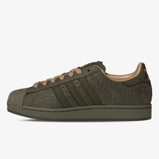 Proizvodi SUPERSTAR II 