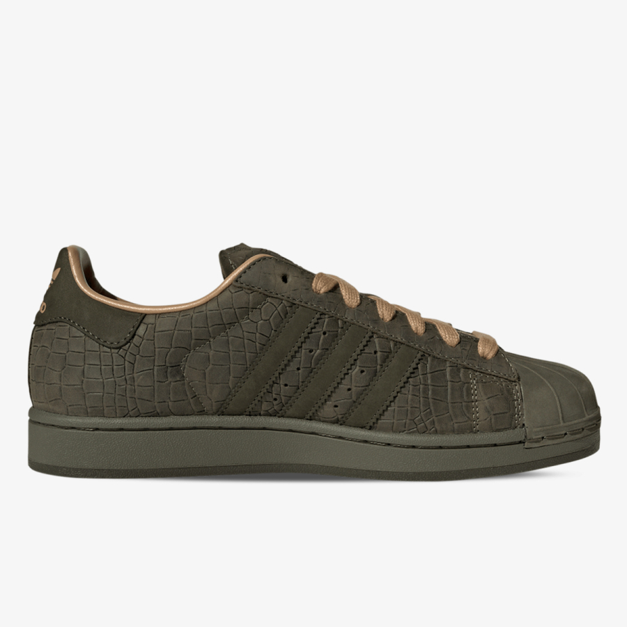 Proizvodi SUPERSTAR II 