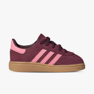 adidas Patike HANDBALL SPEZIAL CF EL I 