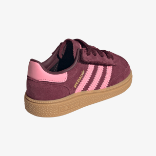 adidas Patike HANDBALL SPEZIAL CF EL I 