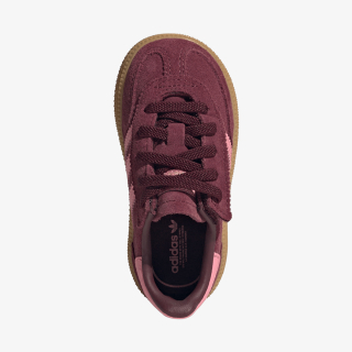 adidas Patike HANDBALL SPEZIAL CF EL I 