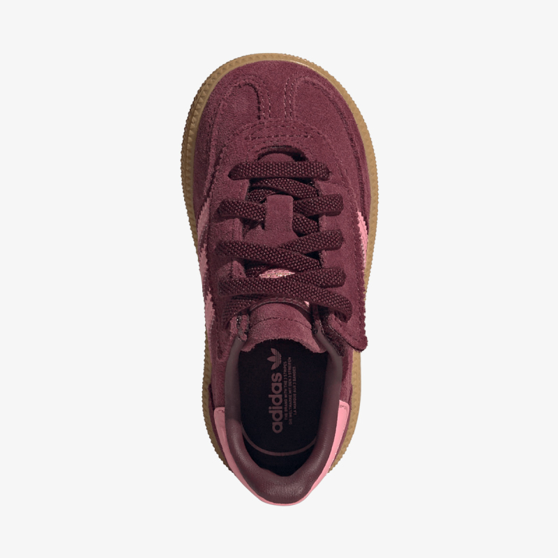 adidas Patike HANDBALL SPEZIAL CF EL I 