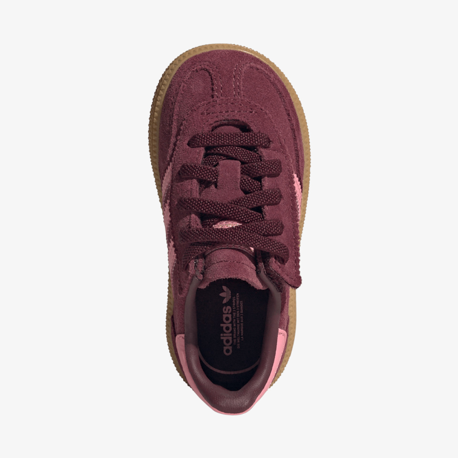 adidas Patike HANDBALL SPEZIAL CF EL I 
