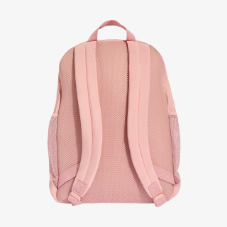 adidas Ranac BACKPACK 1 