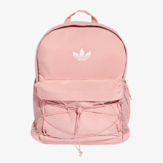 adidas Ranac BACKPACK 1 
