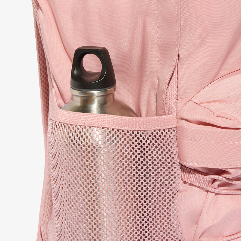 adidas Ranac BACKPACK 1 
