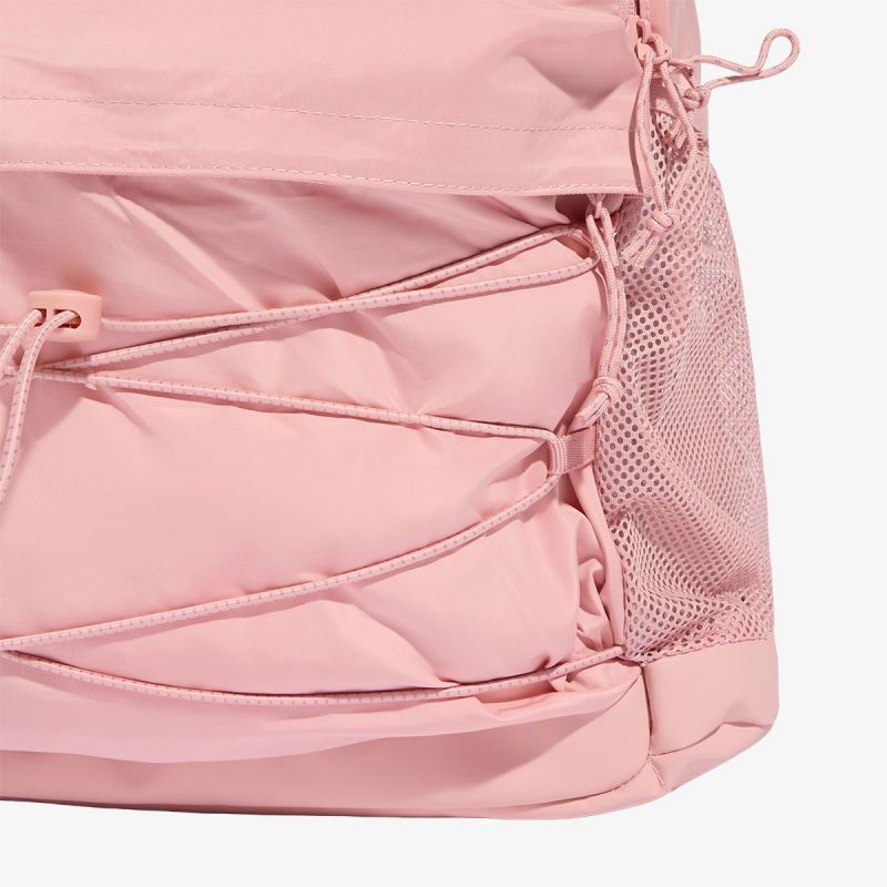 adidas Ranac BACKPACK 1 