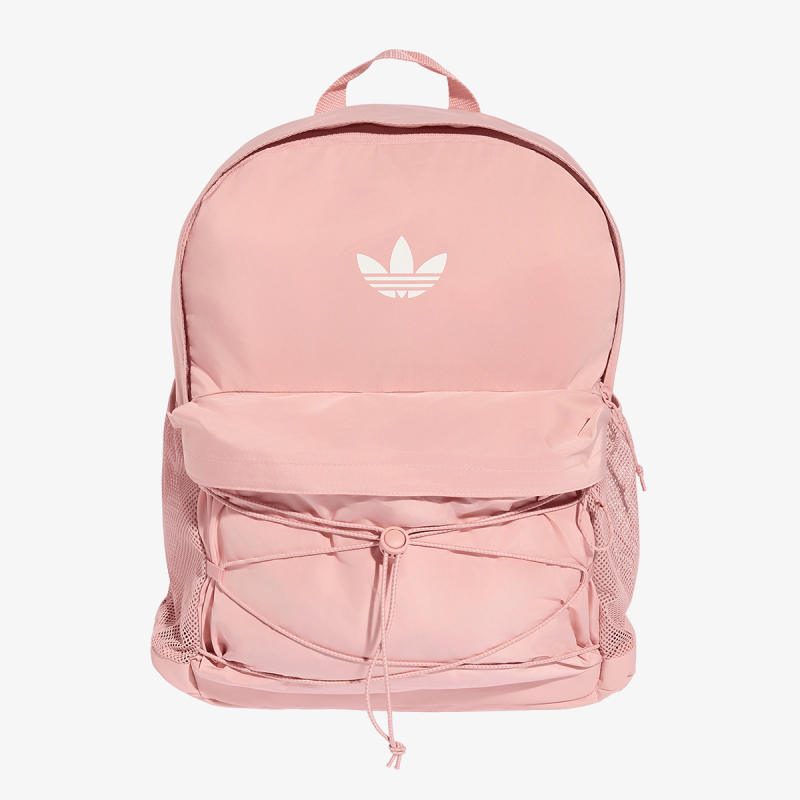 adidas Ranac BACKPACK 1 