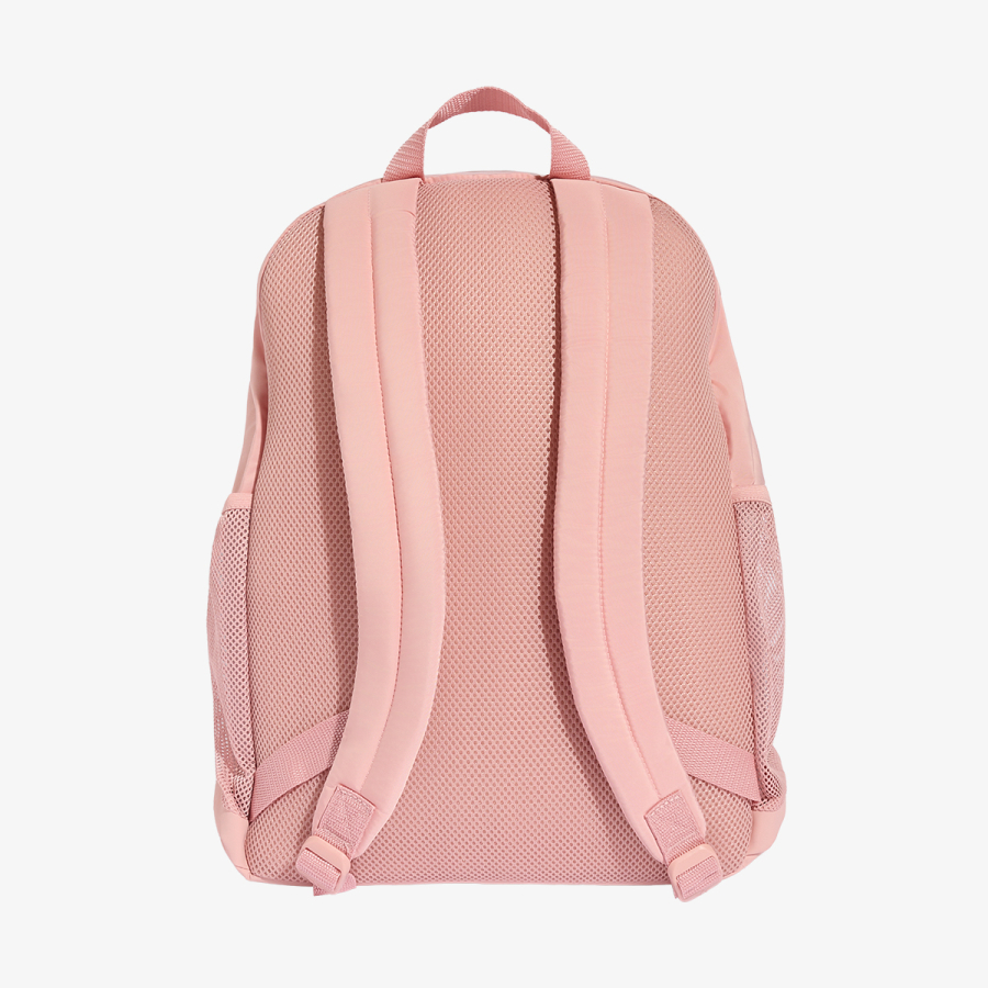 adidas Ranac BACKPACK 1 