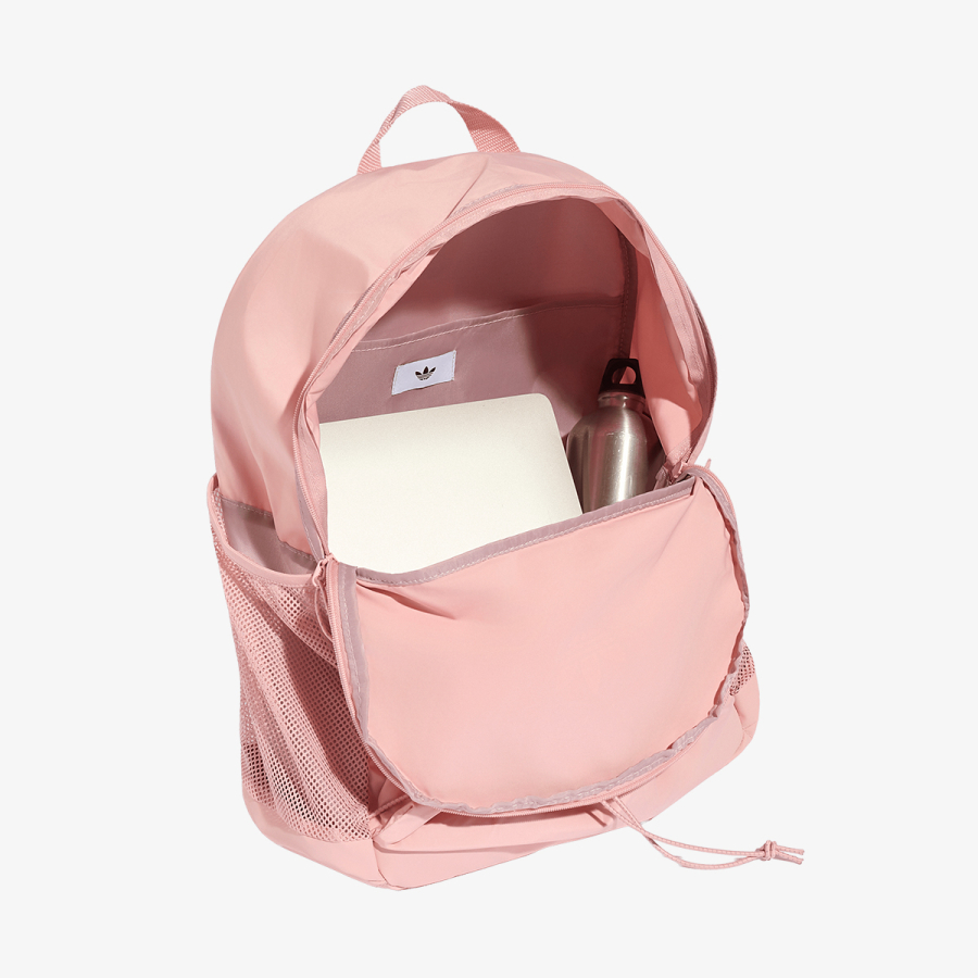 adidas Ranac BACKPACK 1 