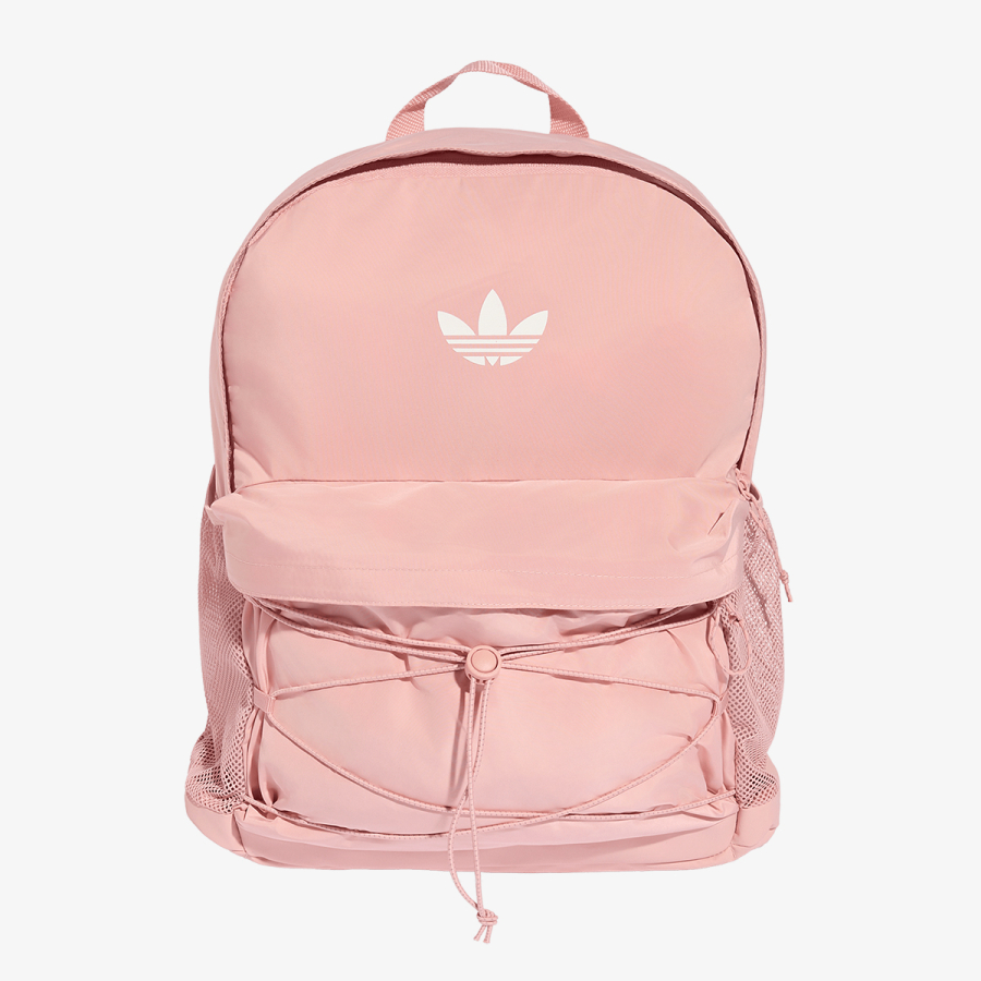 adidas Ranac BACKPACK 1 