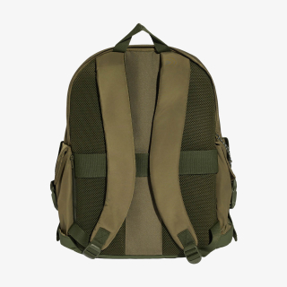adidas Ranac BACKPACK 